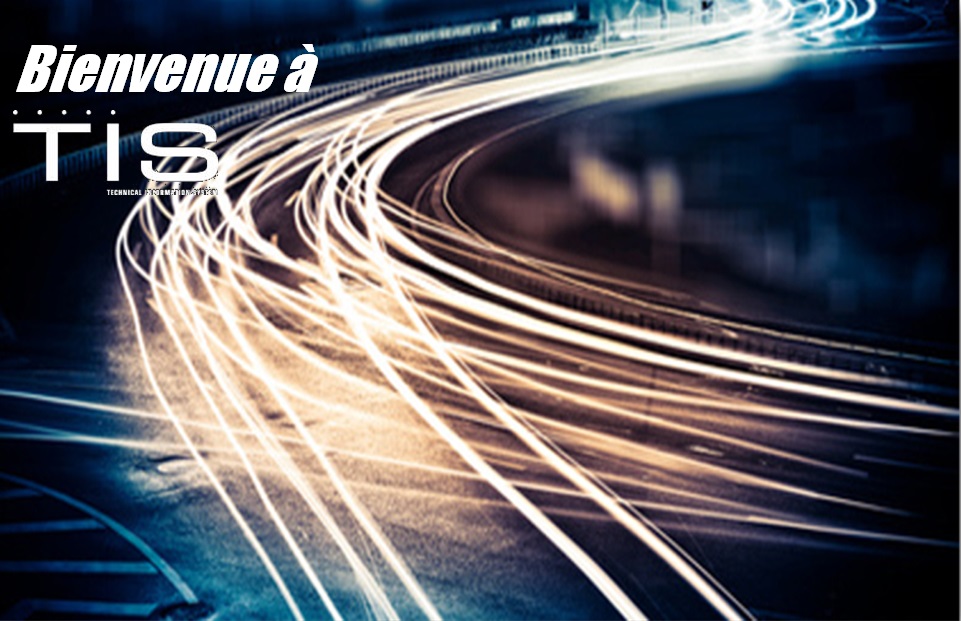 One Tis Toyota Login Latest Cars One Tis Toyota Login Latest Cars